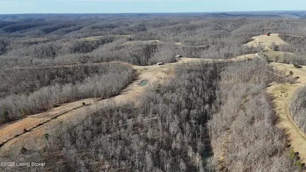 857 Thompson Cemetery Rd, Morehead, KY 40351