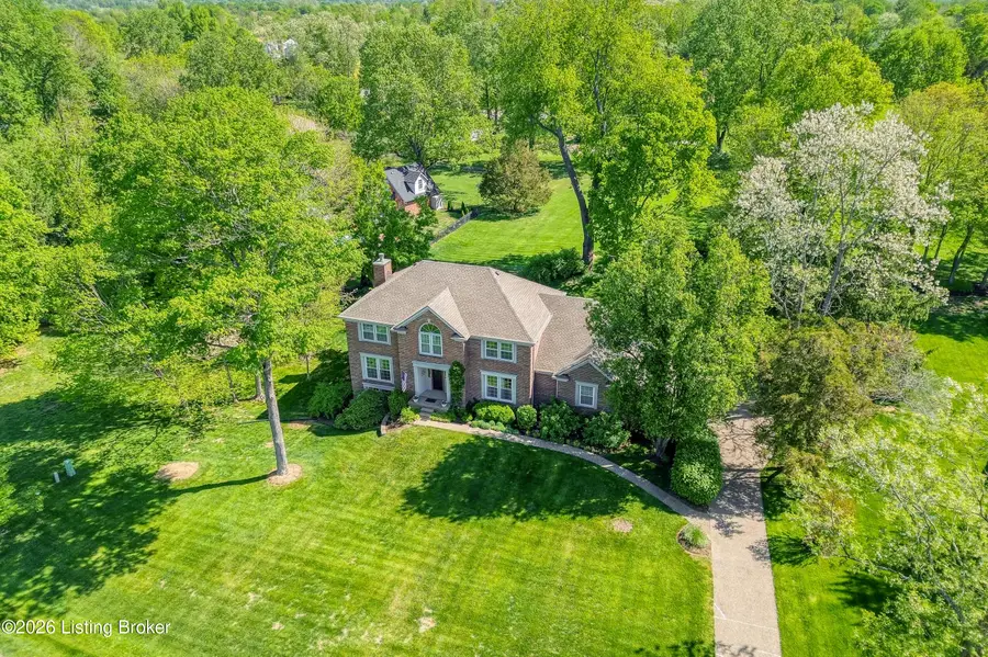 4007 Maple Hurst Dr, Crestwood, KY 40014 - #3