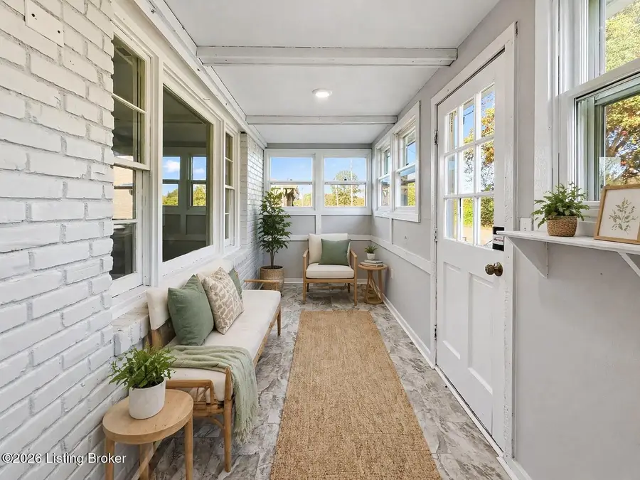 13020 E Orell Rd, Louisville, KY 40272 - #2