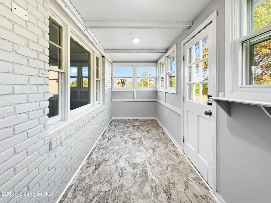 13020 E Orell Rd, Louisville, KY 40272 - #3