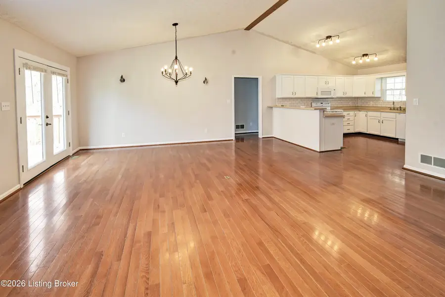 1911 Fox Trail Dr, La Grange, KY 40031 - #3