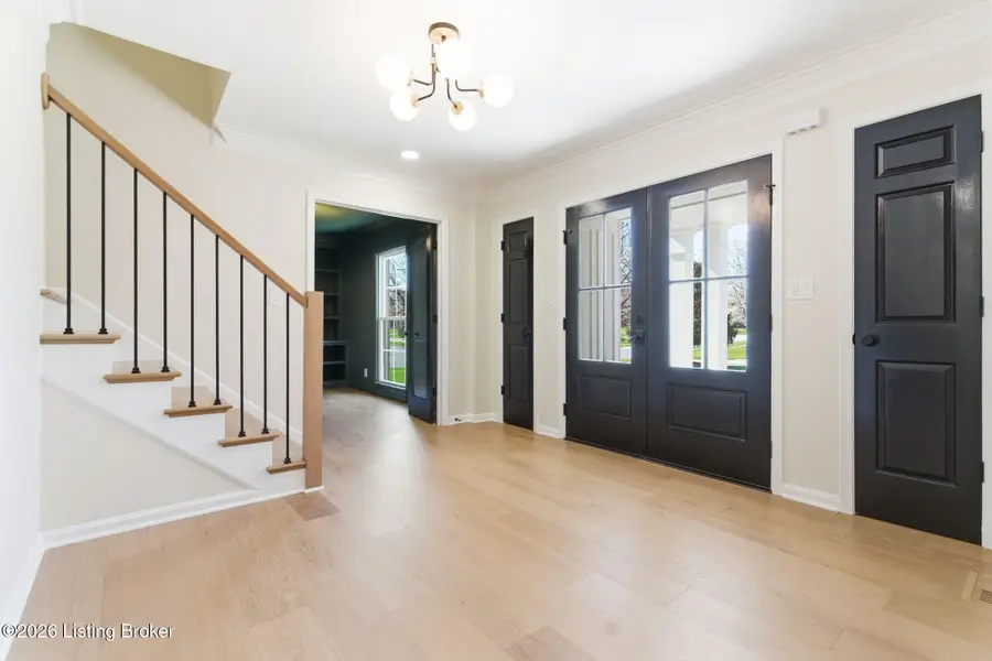 705 Colonel Anderson Pkwy, Louisville, KY 40222 - #3