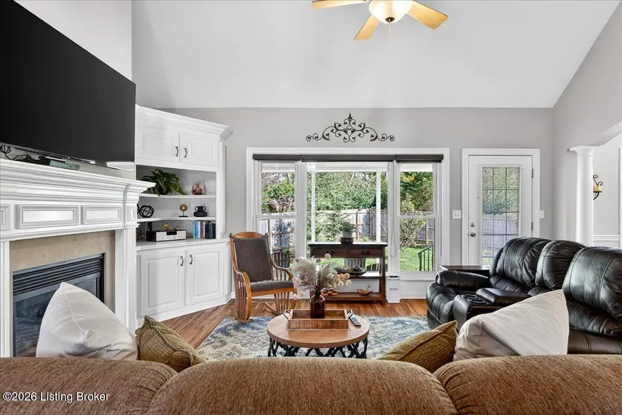 6113 Sweetbay Dr, Crestwood, KY 40014 - #2