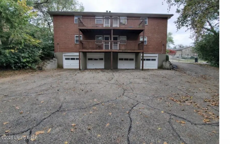 2013 Terril Ln, Louisville, KY 40218 - #3