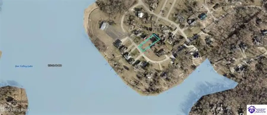 Lot 49 Wingate Rd, Brandenburg, KY 40108 - #3