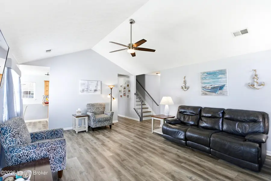 10531 Clyde Moore Blvd, Louisville, KY 40291 - #3