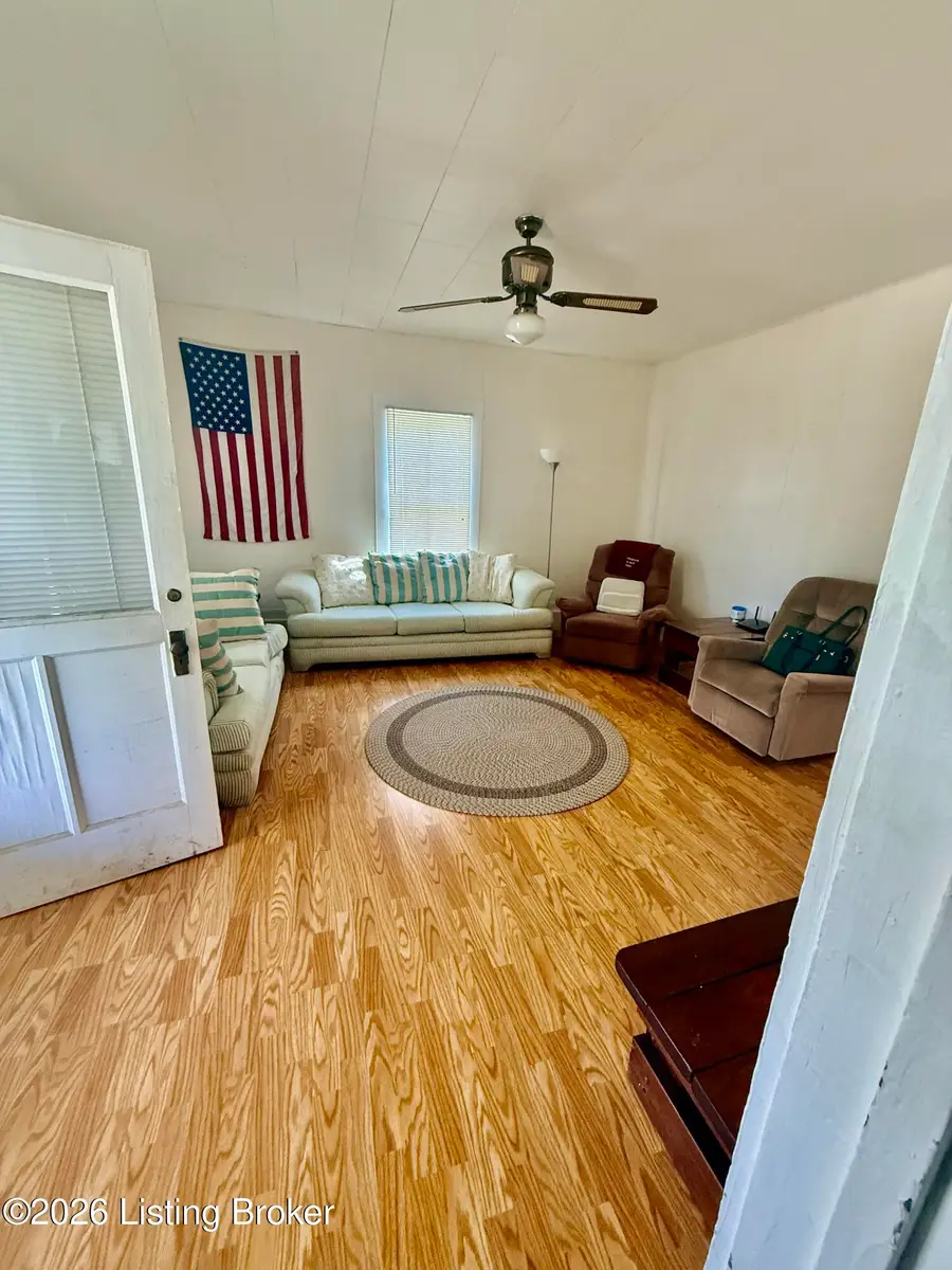 169 Braxton Rd, Jamestown, KY 42629 - #3