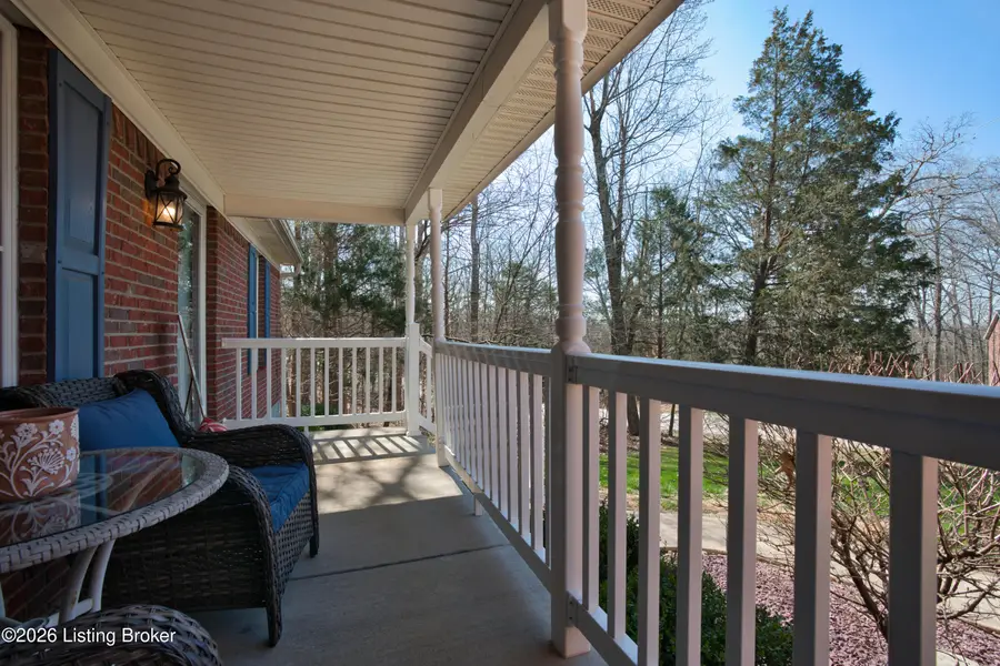 3016 E Doe Valley Pkwy, Brandenburg, KY 40108 - #2