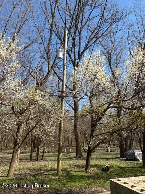 Lot 126 Riverside Dr, Prospect, KY 40059 - #3