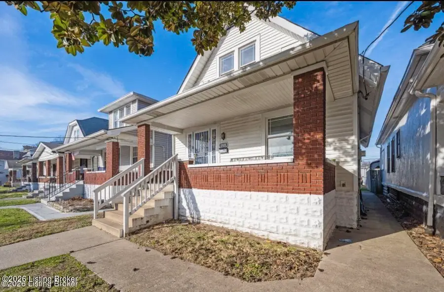 2121 W Oak St, Louisville, KY 40210 - #3