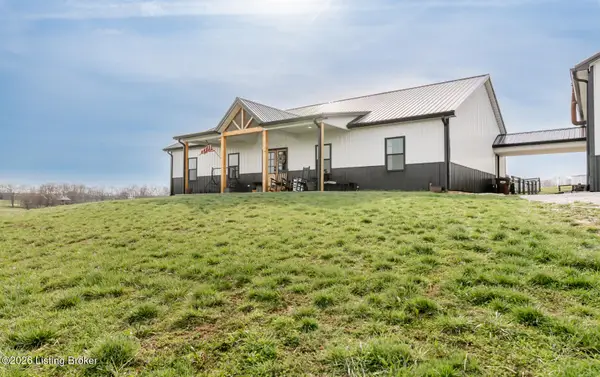 2097 Turner Station Rd, Campbellsburg, KY 40011