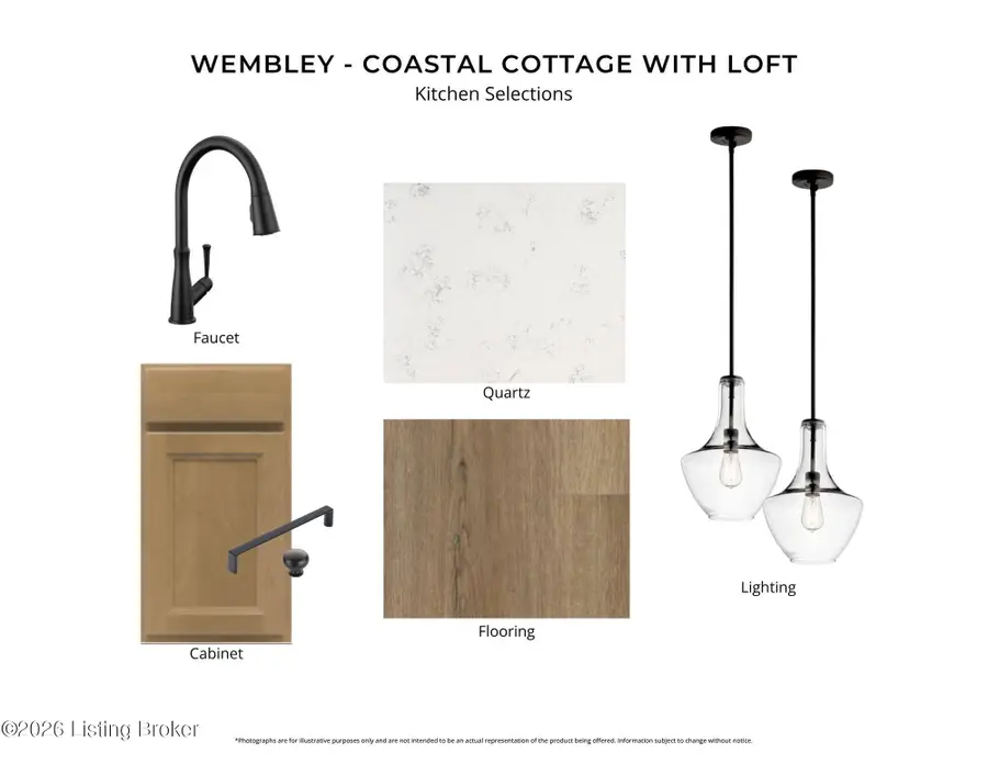 10013 Windcrest Farms Ln, Louisville, KY 40291 - #3