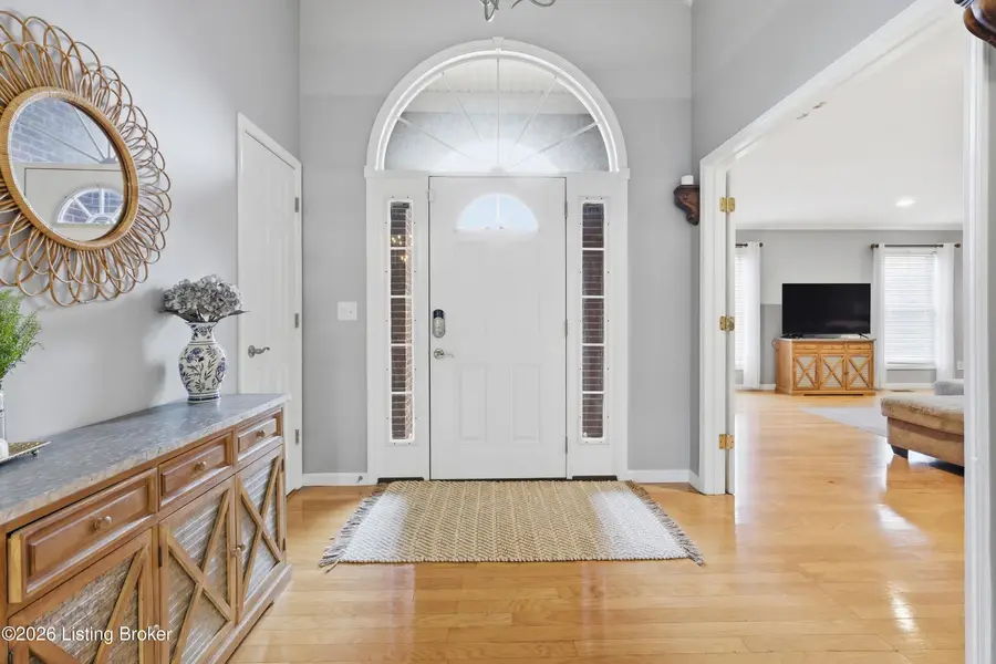 4300 Lost Spring Ct, Louisville, KY 40241 - #3