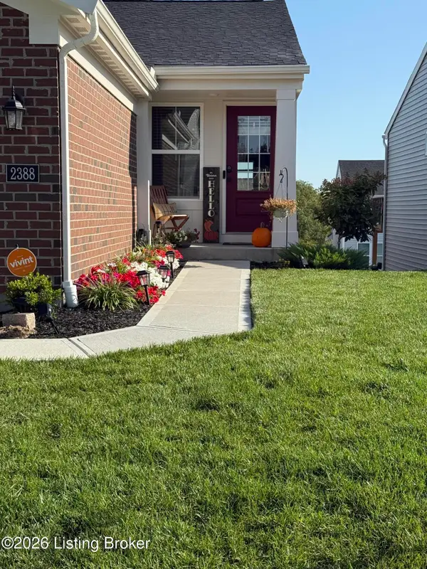 2388 Bella, Covington, KY 41017