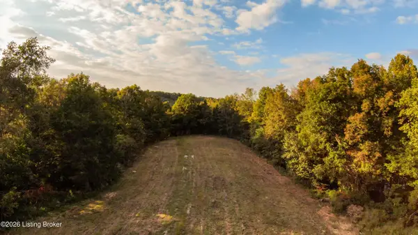 8 AC Jericho Church Rd, Cub Run, KY 42729