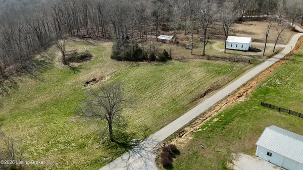 5 AC Jericho Church Rd, Cub Run, KY 42729