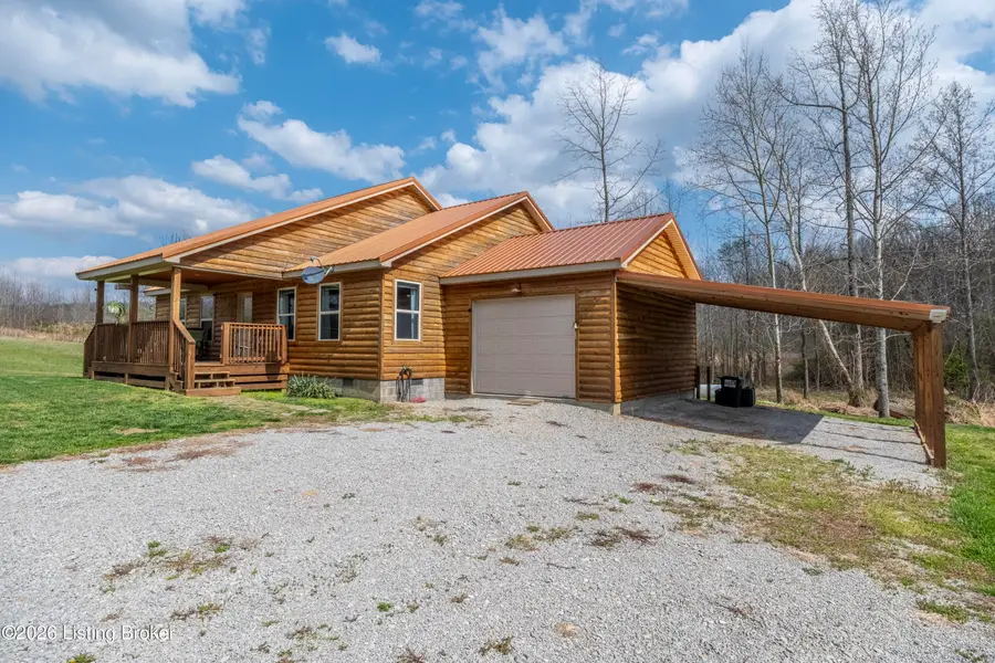 145 Loyd Cir, Falls Of Rough, KY 40119 - #3
