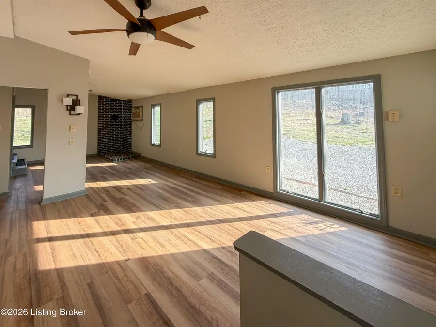 1221 Wilson Church Rd, Caneyville, KY 42721 - #3