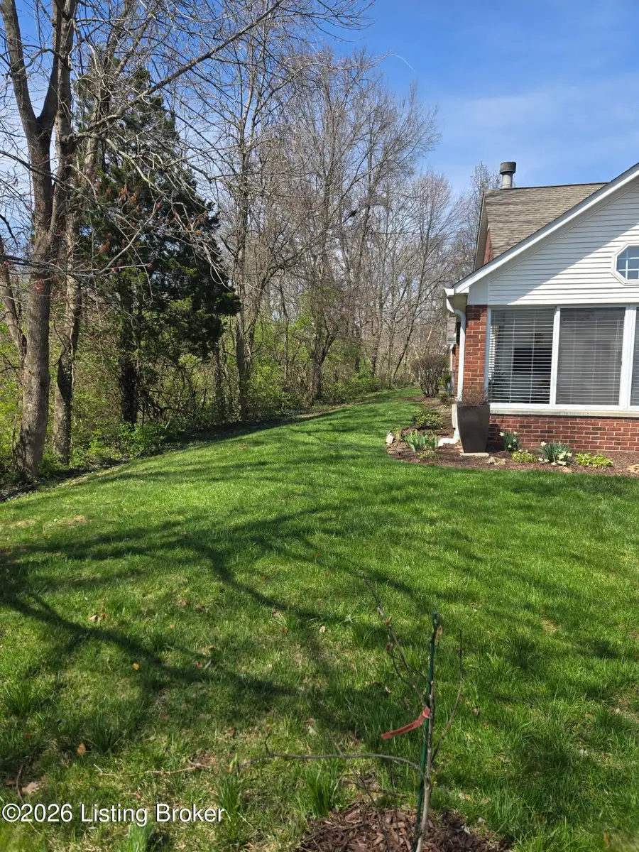 12301 Wildcat Way, Jeffersontown, KY 40299 - #3