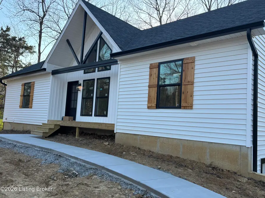 3008 New Moody Ln, La Grange, KY 40031 - #2