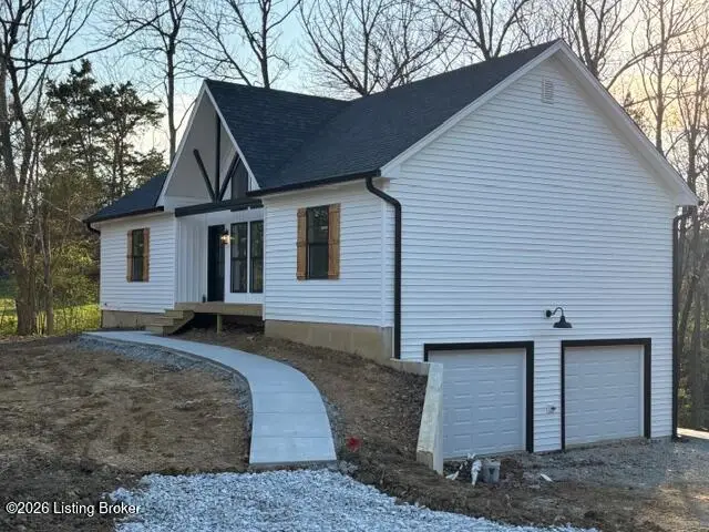 3008 New Moody Ln, La Grange, KY 40031 - #3