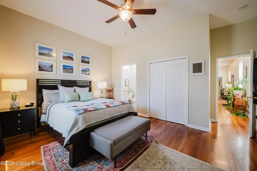 945 Mulberry St, Louisville, KY 40217 - #3