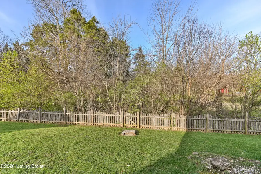 12509 Northolt Ct, Louisville, KY 40245 - #2