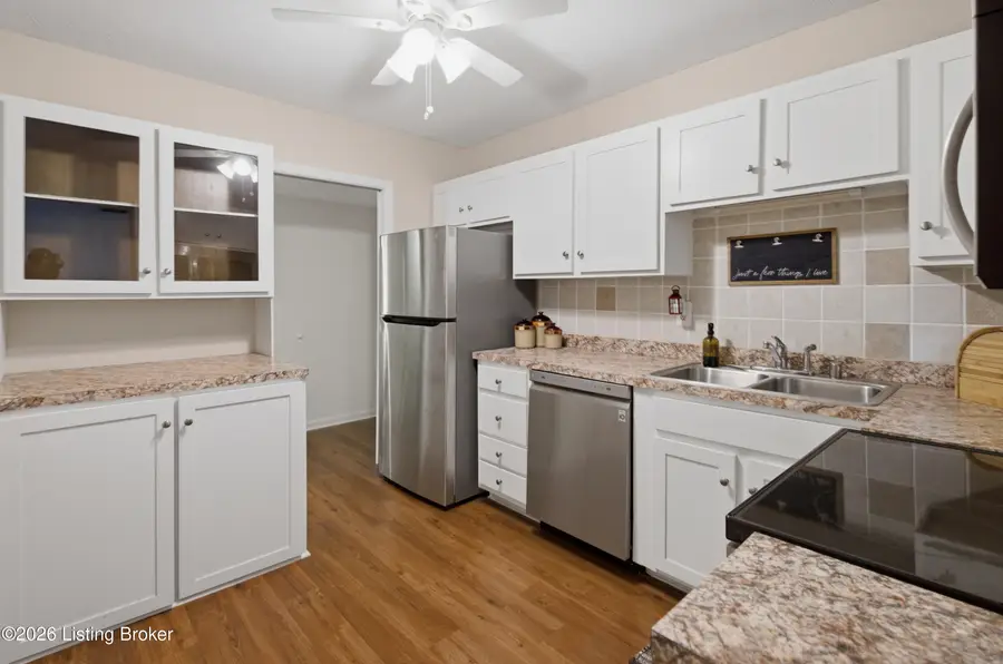 304 El Conquistador Pl, Louisville, KY 40220 - #2