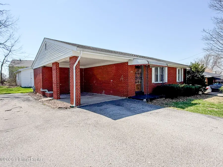 191 Rockbridge Rd, Shelbyville, KY 40065 - #3