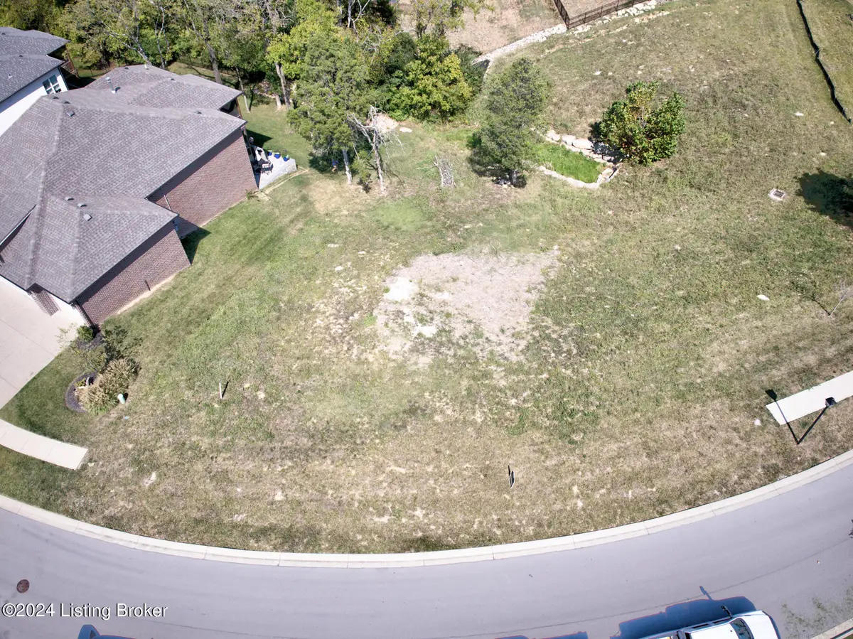 127 Locust Park Pl, Louisville, KY 40245 - #1