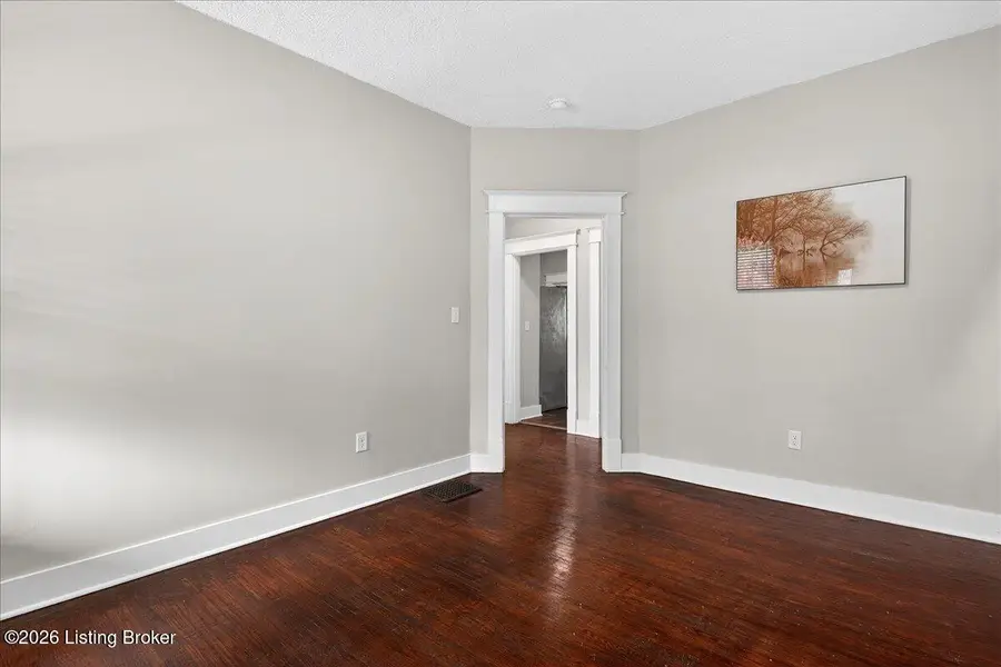 2722 Taylor Blvd, Louisville, KY 40208 - #3