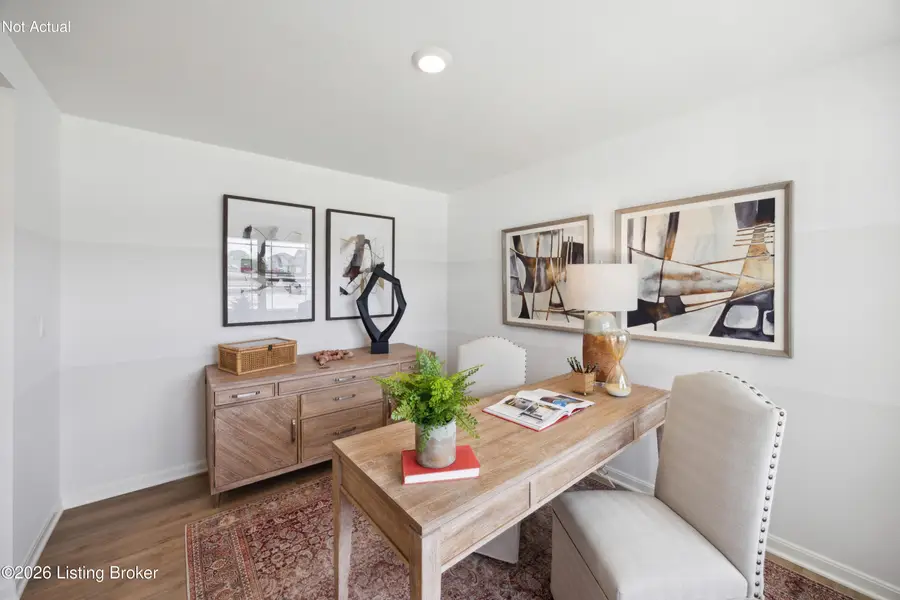 120 Wild Way, Elizabethtown, KY 42701 - #2