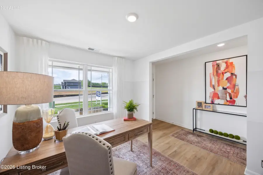 120 Wild Way, Elizabethtown, KY 42701 - #3