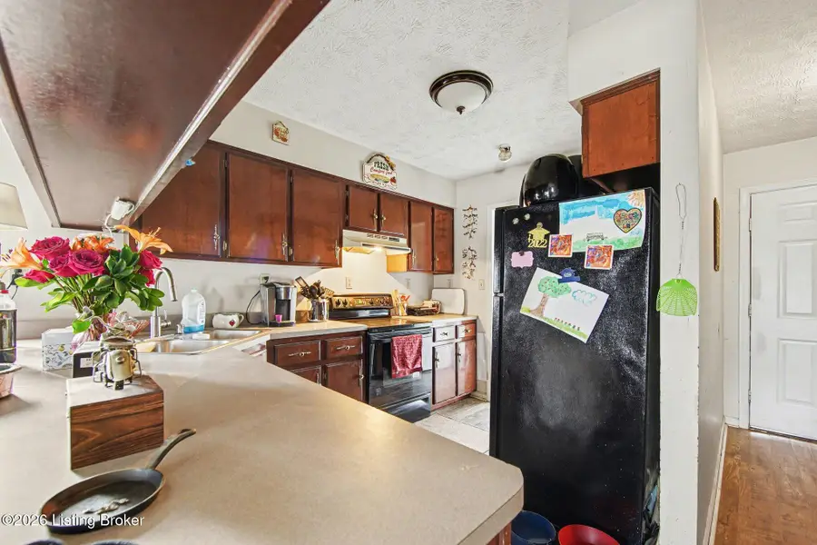 121 Marcia Dr, Lawrenceburg, KY 40342 - #3