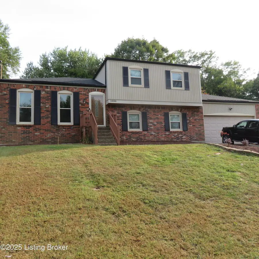 1030 Rollingwood Ln, Goshen, KY 40026 - #3