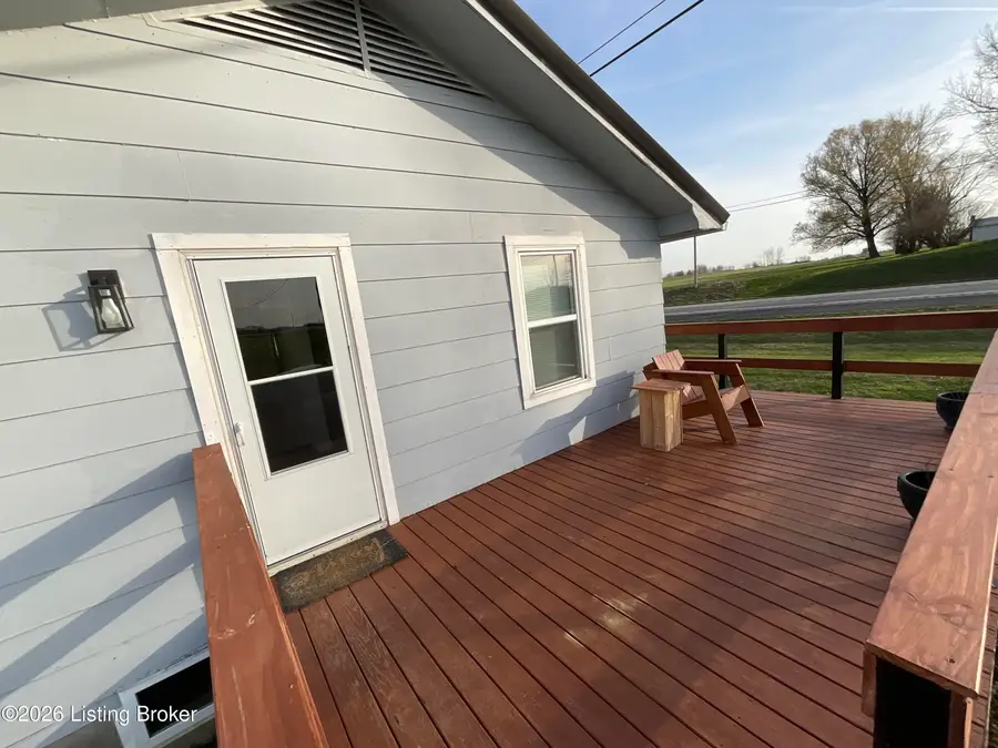 2144 W Highway 60, Hardinsburg, KY 40143 - #3