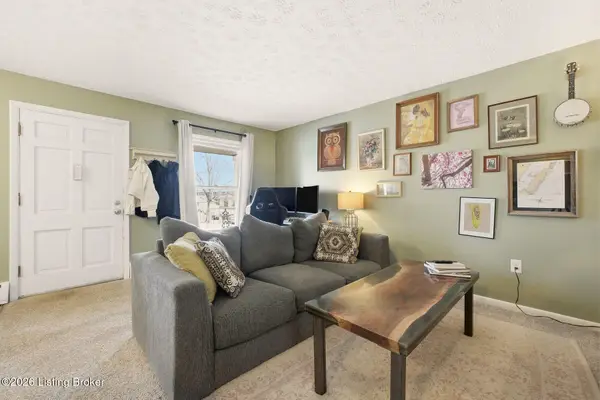 4501 S 6th St #71, Louisville, KY 40214