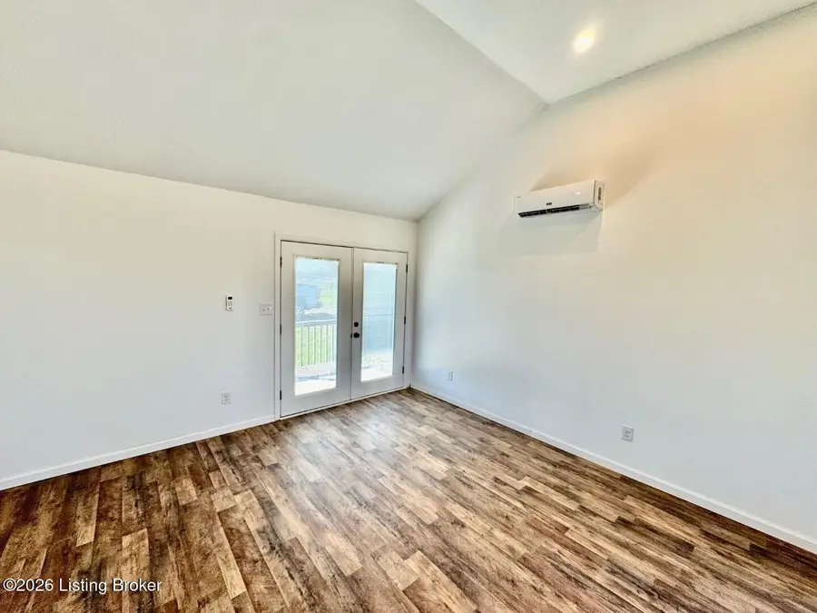 386 Baker Rd, Willisburg, KY 40078 - #3