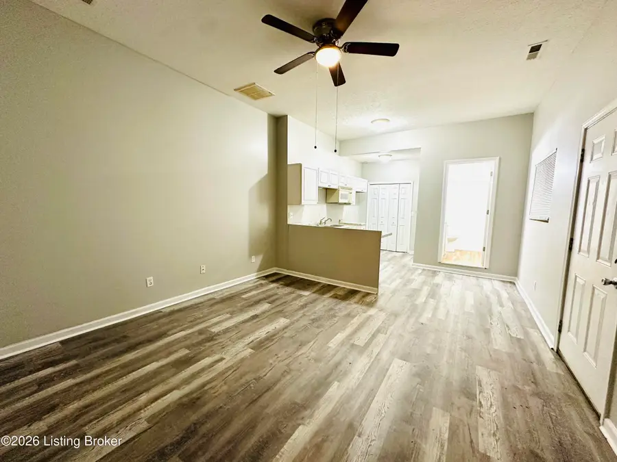 421 S 27th St, Louisville, KY 40212 - #2