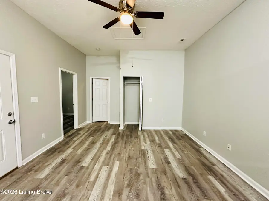 421 S 27th St, Louisville, KY 40212 - #3