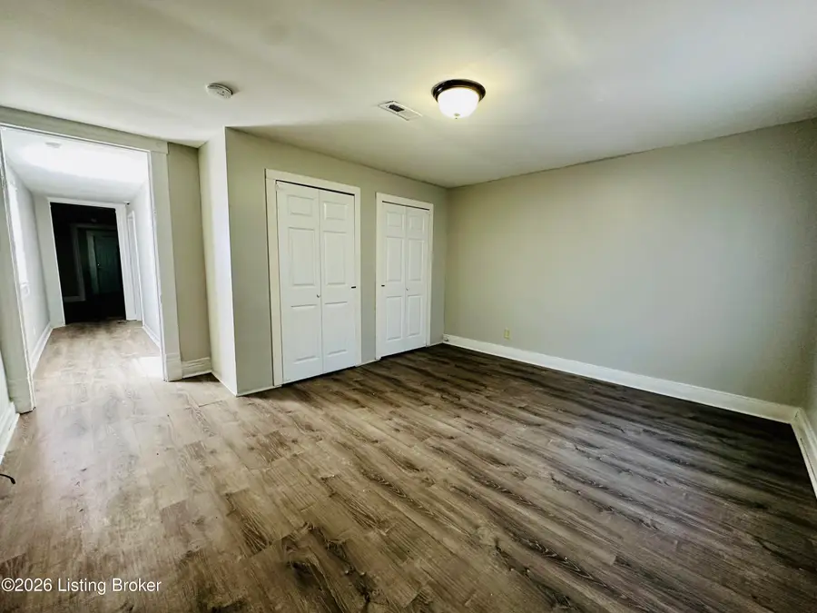 1528 Wilson Ave, Louisville, KY 40210 - #3