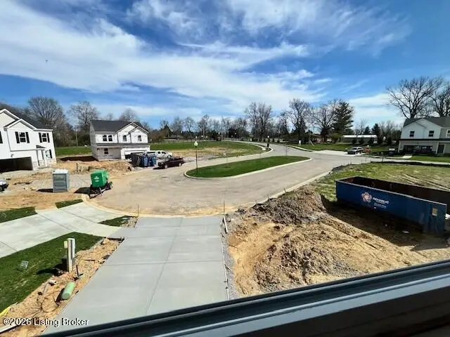 8804 Fairmount Cove, Louisville, KY 40291 - #3