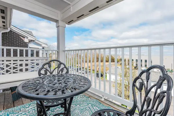 12202 Redspire Dr #301, Louisville, KY 40299