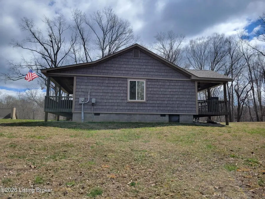 66 Deer Run Ln, Jamestown, KY 42629 - #3