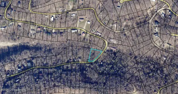 2370 Robbin Ln, Cub Run, KY 42729