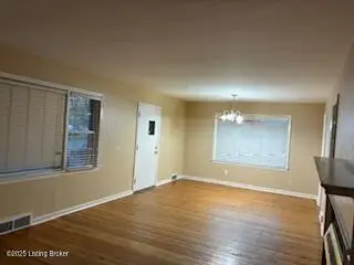 52 Narwood Dr, Louisville, KY 40299 - #2