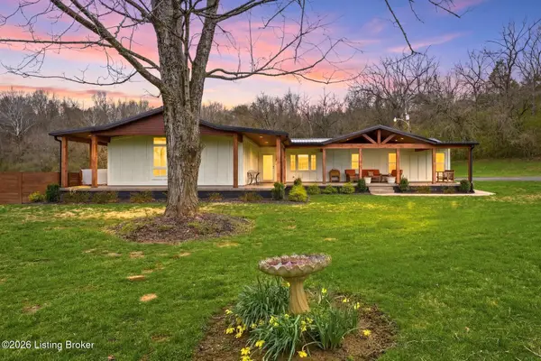 1108 S Beckley Station Rd, Louisville, KY 40245