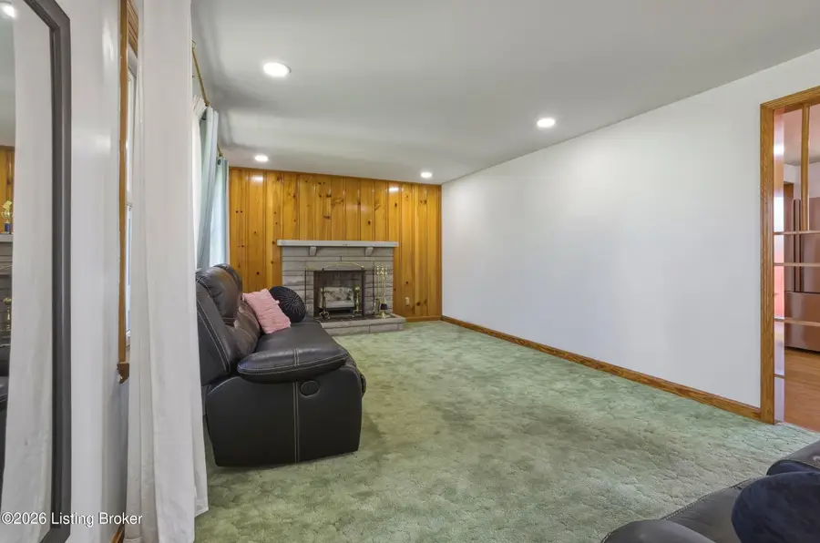 5110 Johnsontown Rd, Louisville, KY 40272 - #3