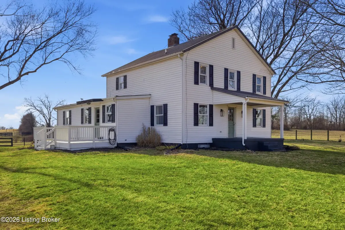 134 Shepherd Ln, Cynthiana, KY 41031 - #1