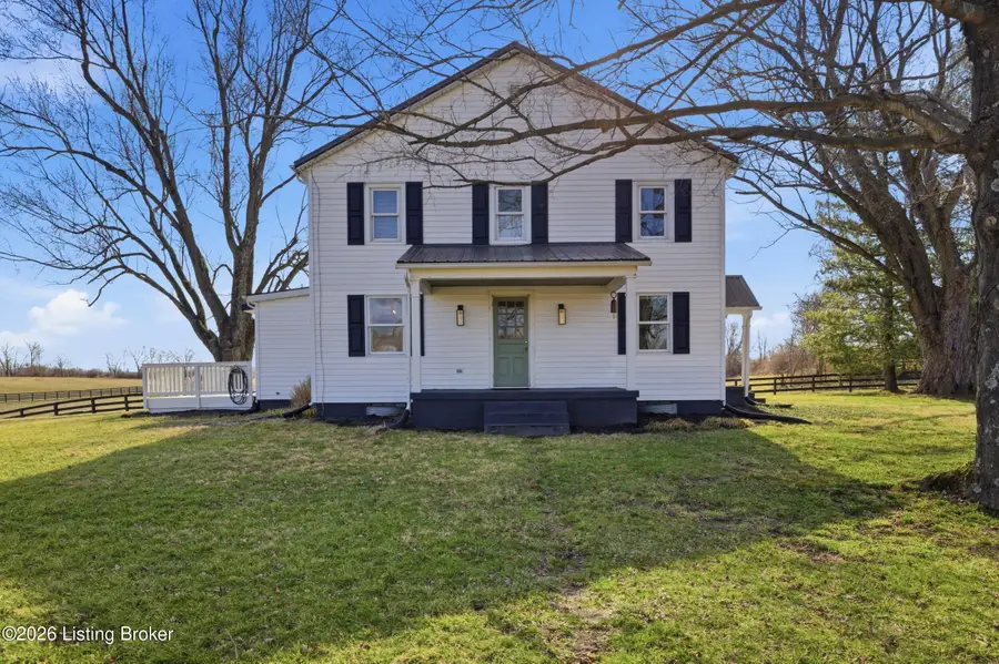 134 Shepherd Ln, Cynthiana, KY 41031 - #2